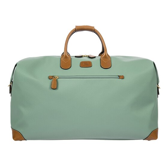 Bric's Torba podróżna Firenze 55 cm