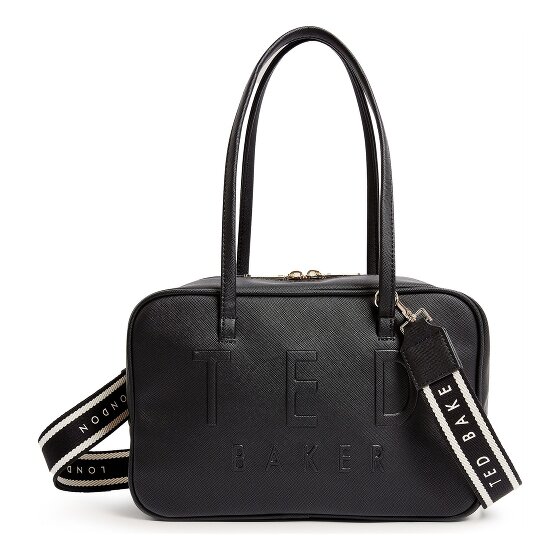 Ted Baker Launia Torba na ramię 29 cm
