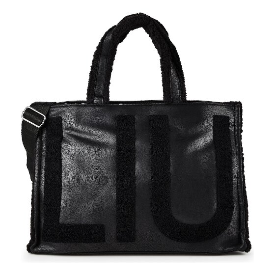 Liu Jo Shopper Bag L 40 cm