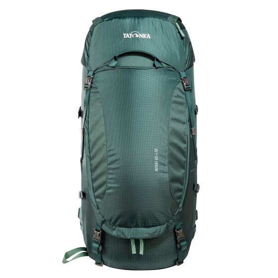Tatonka Noras 65+10 Plecak trekkingowy 78 cm