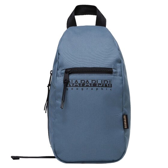 Napapijri Torba na ramię H-Signa Sling 30 cm