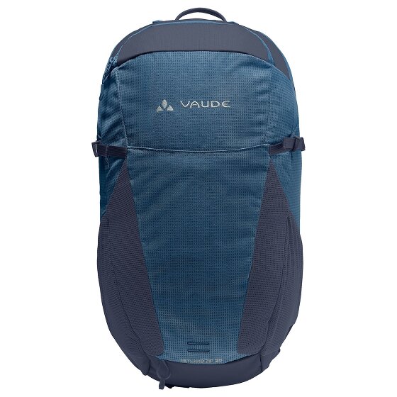 Vaude Neyland 20 Plecak turystyczny 54 cm