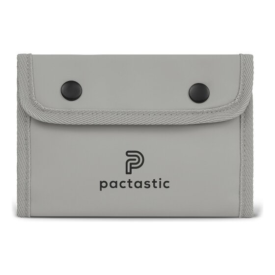 Pactastic Urban Collection Portfel 17.5 cm
