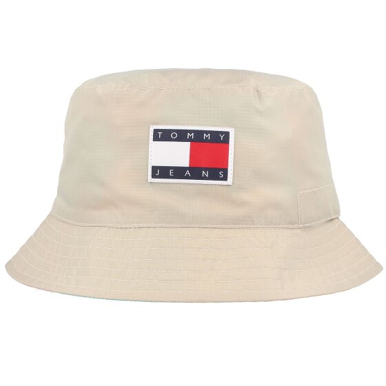Tommy Hilfiger Jeans TJW Travel Hat 32 cm