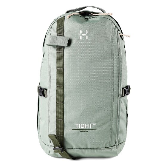 Haglöfs Tight Plecak turystyczny 45 cm