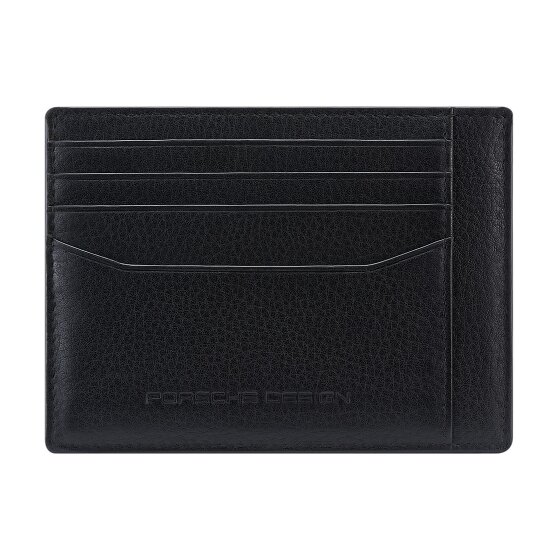 Porsche Design Business Credit Card Case RFID Leather 11,5 cm