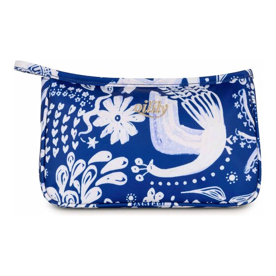 Oilily Calan Torba kosmetyczna 22 cm
