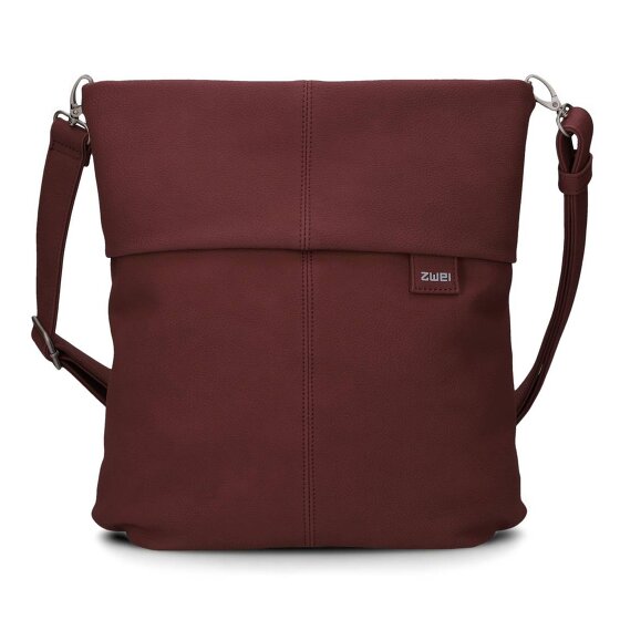 Zwei Mademoiselle.M Torba na ramię 31 cm