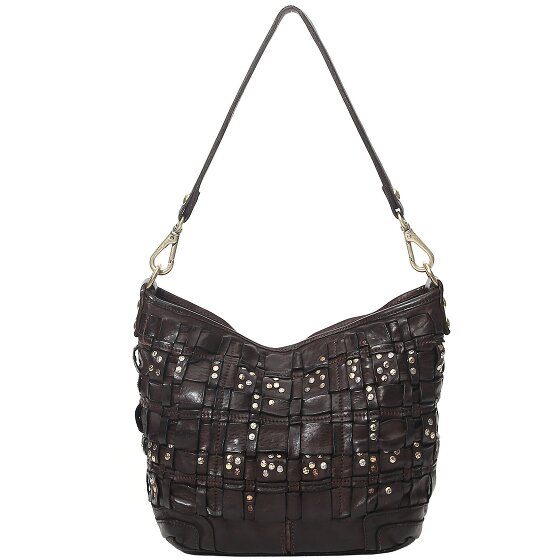 Campomaggi Torba na ramię Skórzany 25 cm