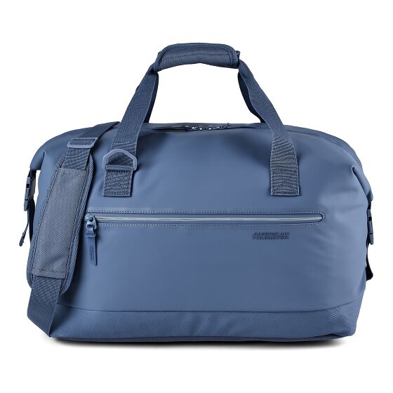 American Tourister Urban Tide Torba podróżna Weekender 60 cm