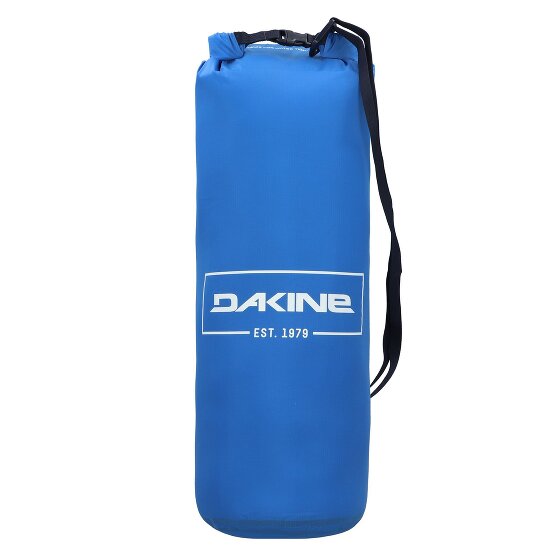 Dakine Packable Plecak trekkingowy 63 cm