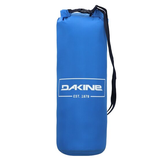 Dakine Packable Dry Pack 63 cm