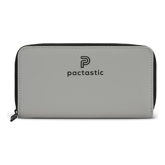 Pactastic Urban Collection Portfel 20 cm