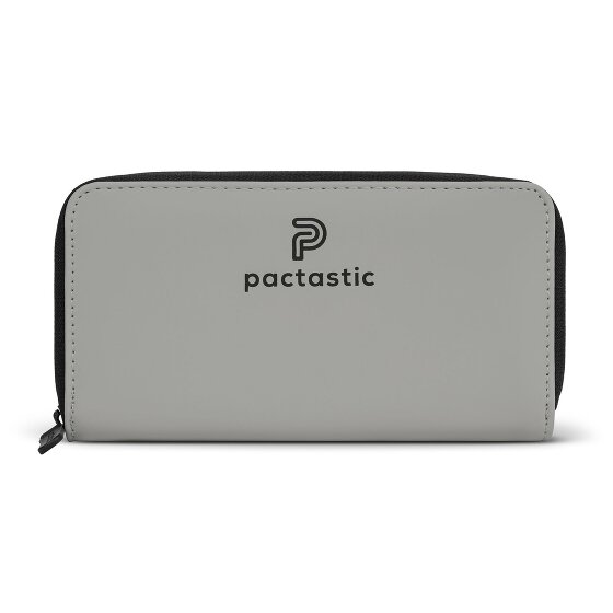 Pactastic Urban Collection Portfel 20 cm