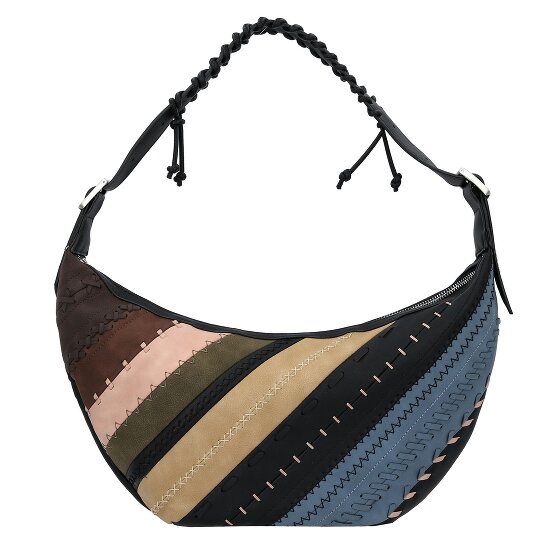 Desigual Quebec Torba na ramię 22.5 cm