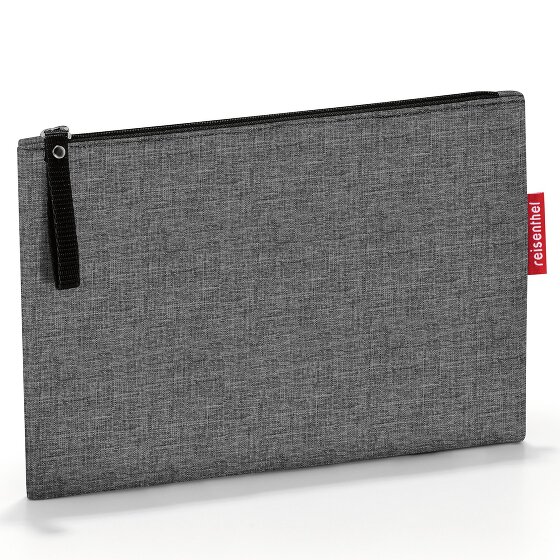 reisenthel Torby na kosmetyki 24 cm