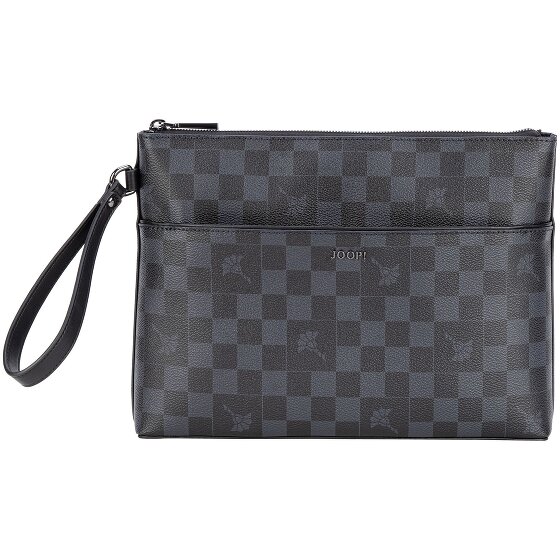 Joop! Cortina Piazza Stefano Torba kosmetyczna 30 cm