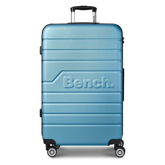 Bench Seattle 4 kółka Walizka L 79 cm