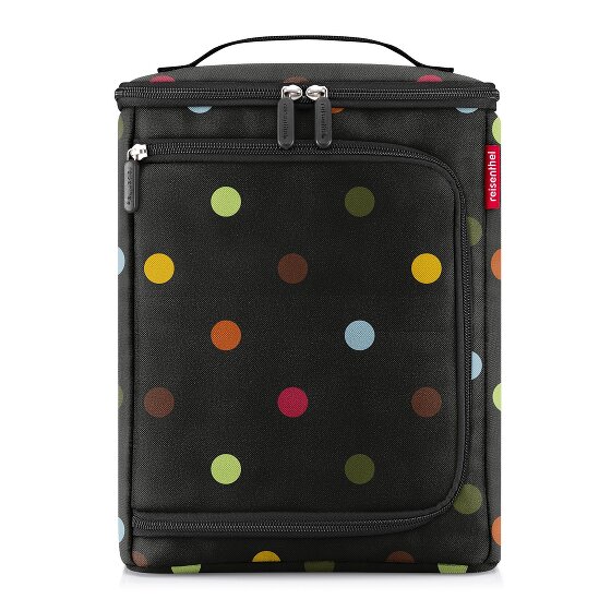 reisenthel Coolerbox Torba na lodówkę 23 cm