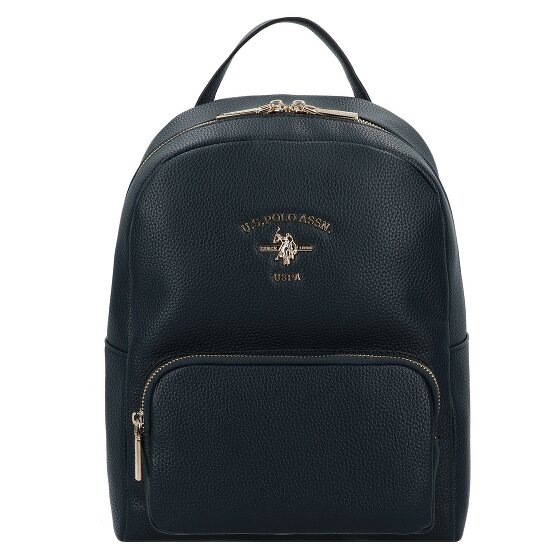 U.S. Polo Assn. Stanford Plecak miejski 31.5 cm