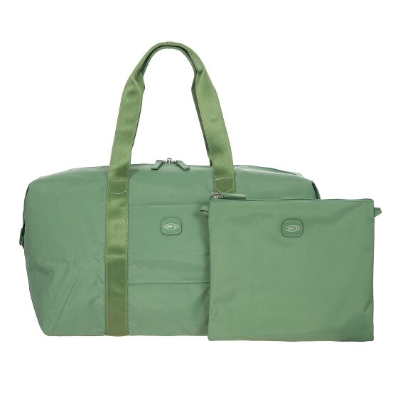 Bric's Positano Torba podróżna Weekender 43 cm
