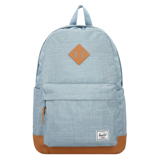 Herschel Heritage Plecak 45.5 cm Komora na laptopa