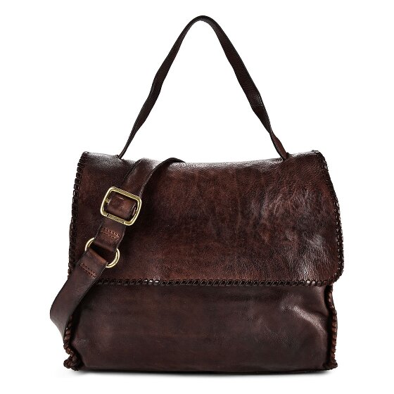 Campomaggi Zelda Torba Skóra 33 cm