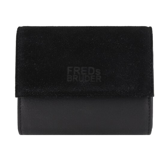 FredsBruder Sually Portfel 12 cm