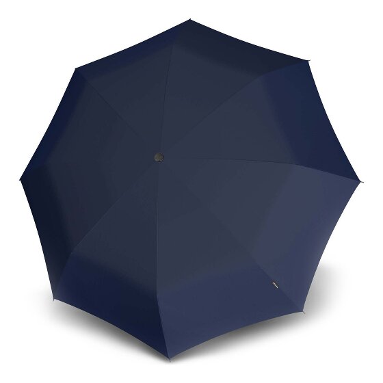 Knirps C.041 Kieszonkowy parasol 30 cm