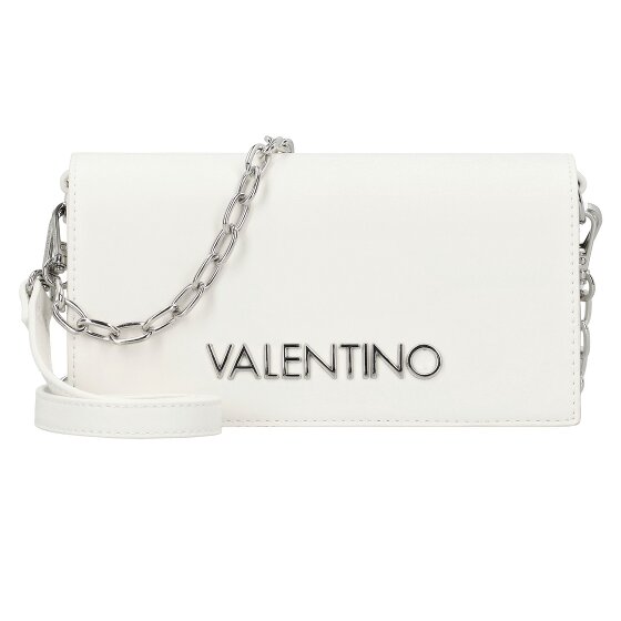 Valentino Stefany Torba na ramię 22 cm