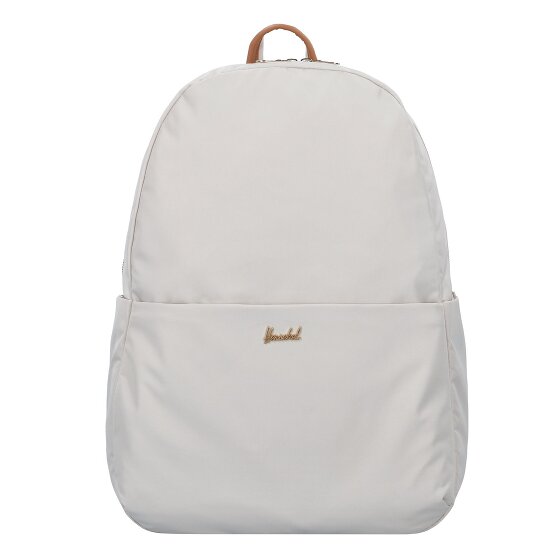 Herschel Beatrix Plecak 44 cm Komora na laptopa