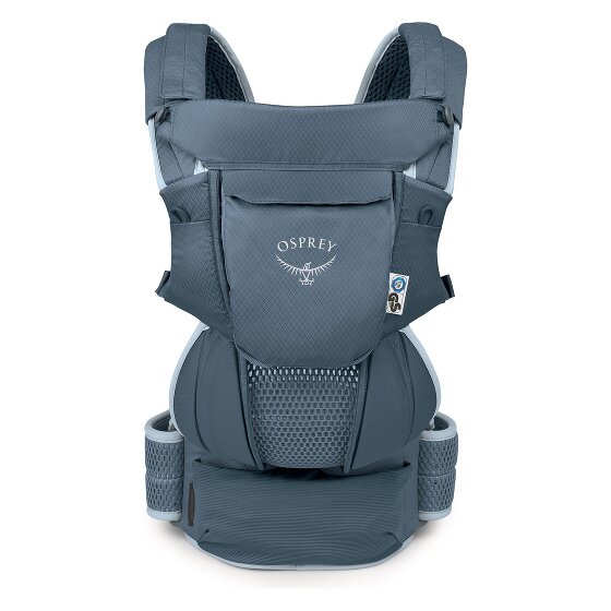 Osprey Poco Soft Carrier Plecak dziecięcy 62 cm