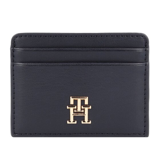 Tommy Hilfiger Iconic Tommy Etui na karty kredytowe 10 cm