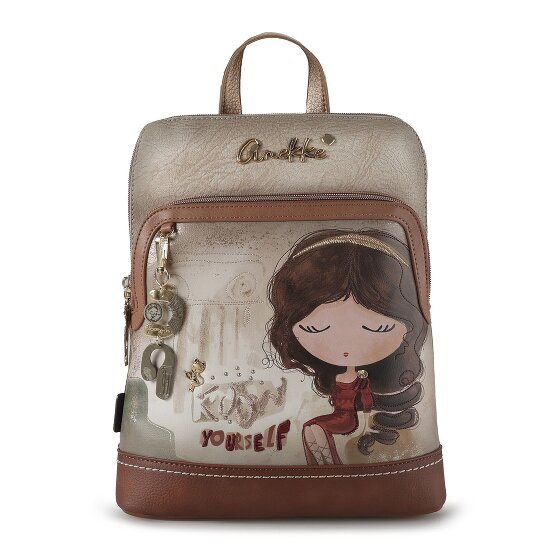 Anekke Muse Plecak 31 cm