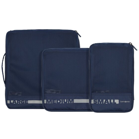 Samsonite Pack-Sized Torba do pakowania 30 cm