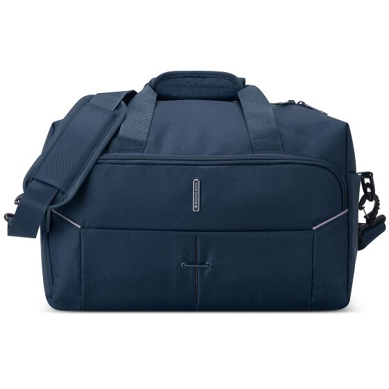 Roncato Ironik 2.0 Weekender Travel Bag 40 cm
