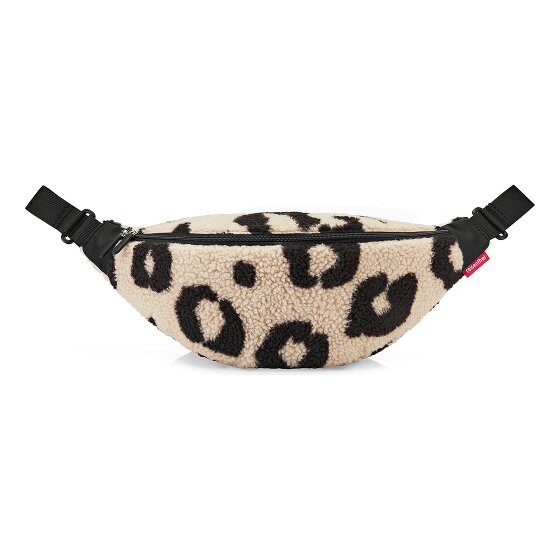 reisenthel City Beltbag Torba na ramię 47 cm