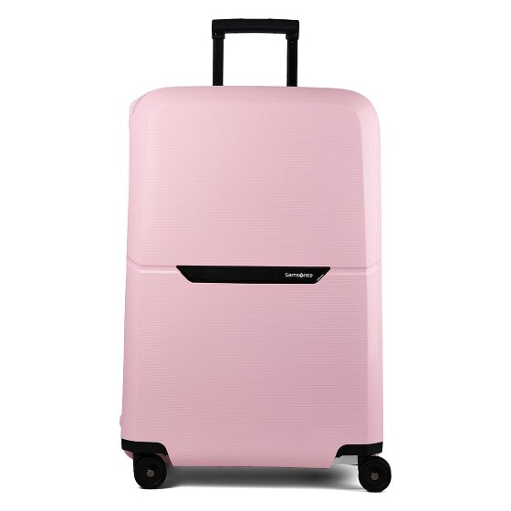 Samsonite Magnum 2 4 kółka Walizka 75 cm