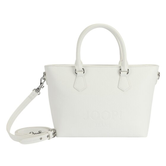 Joop! Jeans Lettera 1.0 Ketty Torba 34 cm