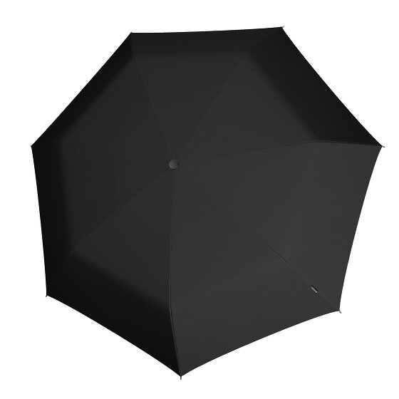 Knirps T.020 Parasol kieszonkowy 19,5 cm