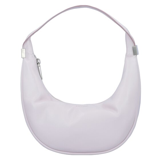 Calvin Klein Pinched Torba na ramię 24 cm