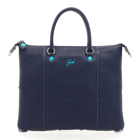 Gabs G3 Torba Skóra 36.5 cm