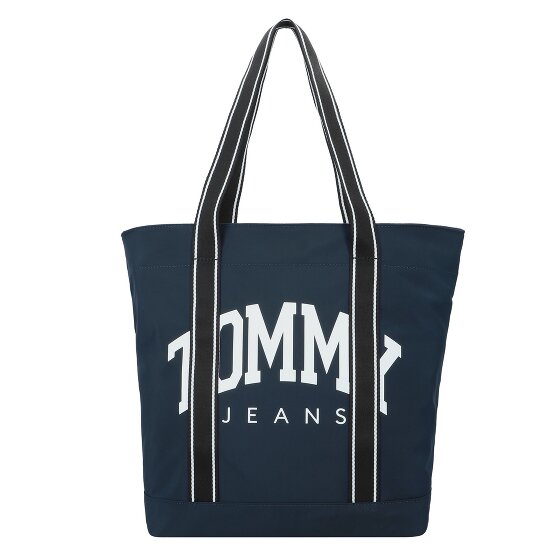 Tommy Hilfiger Jeans TJM Prep Sport Shopper Bag 36.5 cm