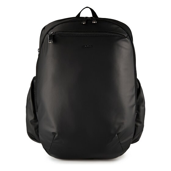 Boss Jace Plecak 43 cm Komora na laptopa