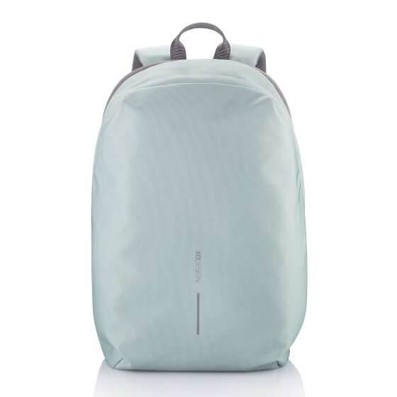 XD Design Bobby Soft Backpack RFID 45 cm przegroda na laptopa