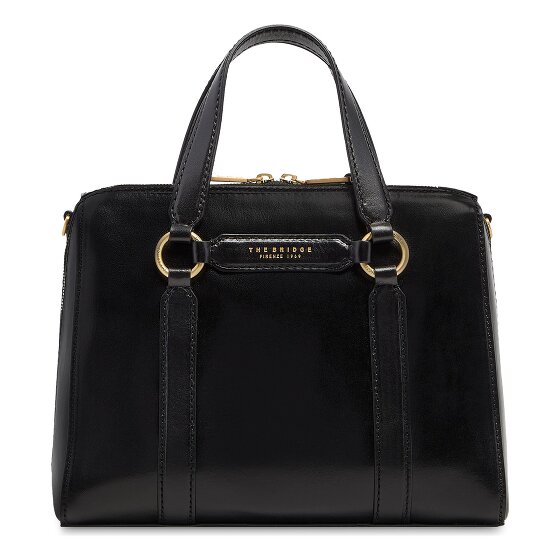 The Bridge Torba Skórzany 30 cm