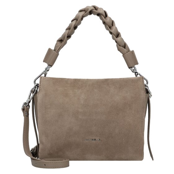 Coccinelle Boheme Torba Skóra 22.5 cm