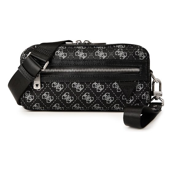 Guess Berlin Torba na ramię 23 cm