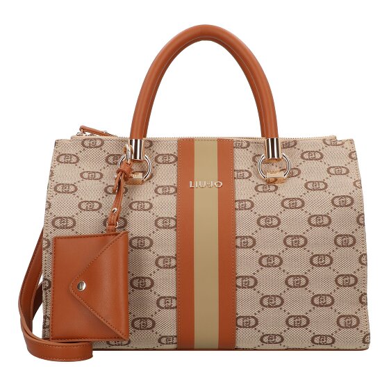 Liu Jo Manh Shopper Bag 22 cm