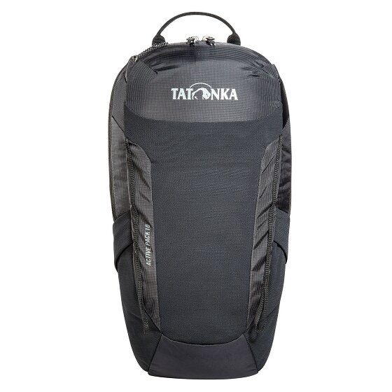 Tatonka Active Pack 10 Plecak turystyczny 44 cm